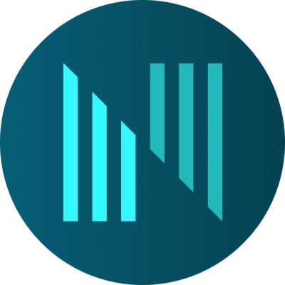 logo Notional Finance