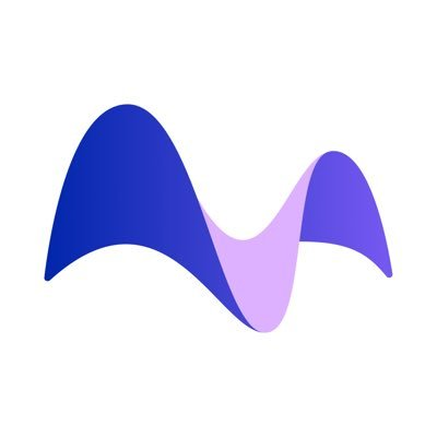 logo MyShell