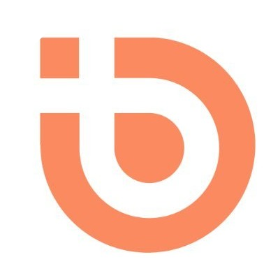 logo Bright Token