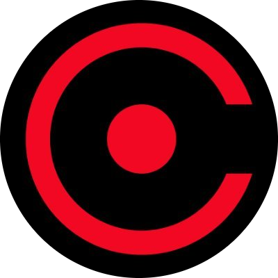 logo Casper AI