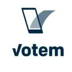 logo Votem Corp