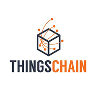 logo Thingschain