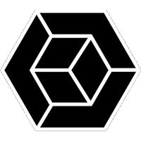 logo Hackspace Capital