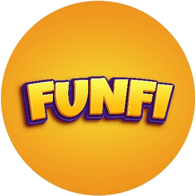 logo FunFi