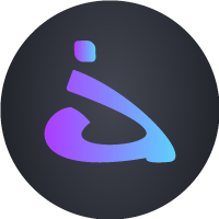 logo A2DAO