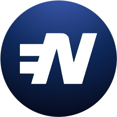 logo THE9