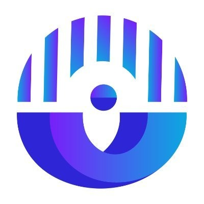 logo Heavenland