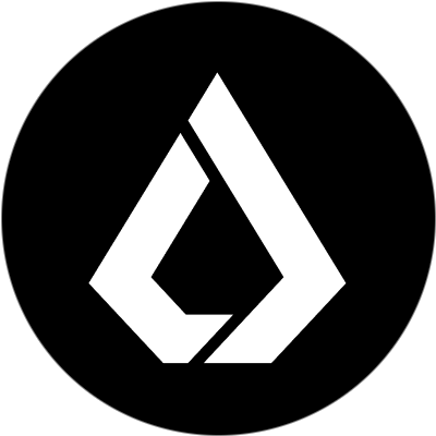 logo Lisk