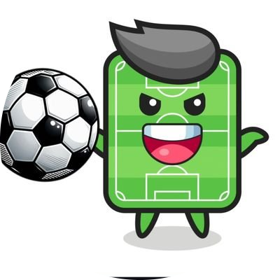 logo $OCCER