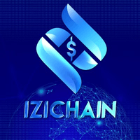 logo IZIChain