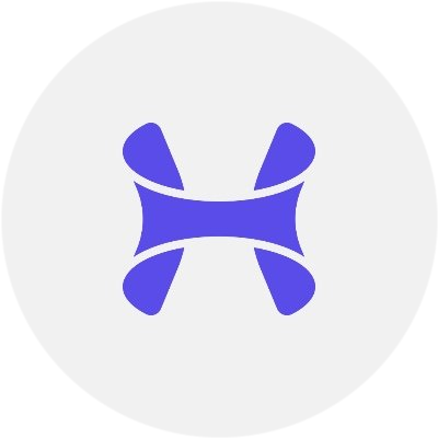 logo Hyperbolic Labs