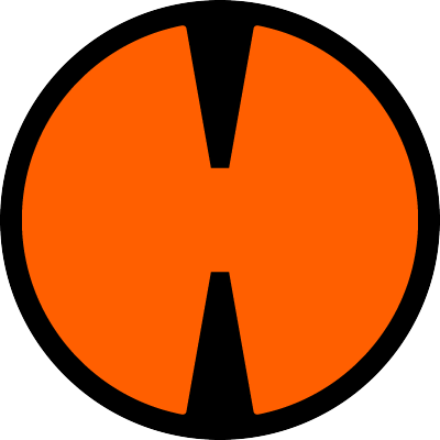 logo Hemi Network