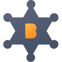 logo Bounty0x