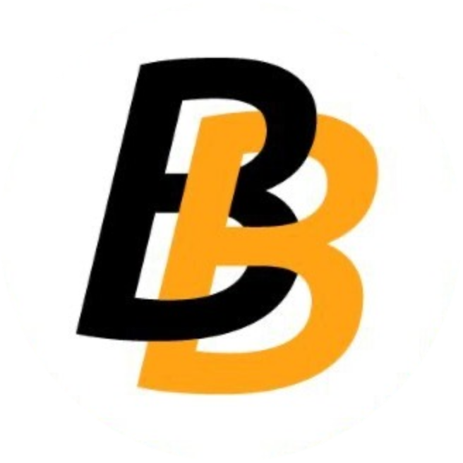 logo BitBase Token