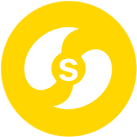 logo Lista Staked BNB