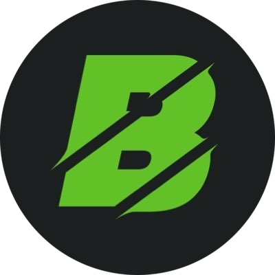 logo Betero
