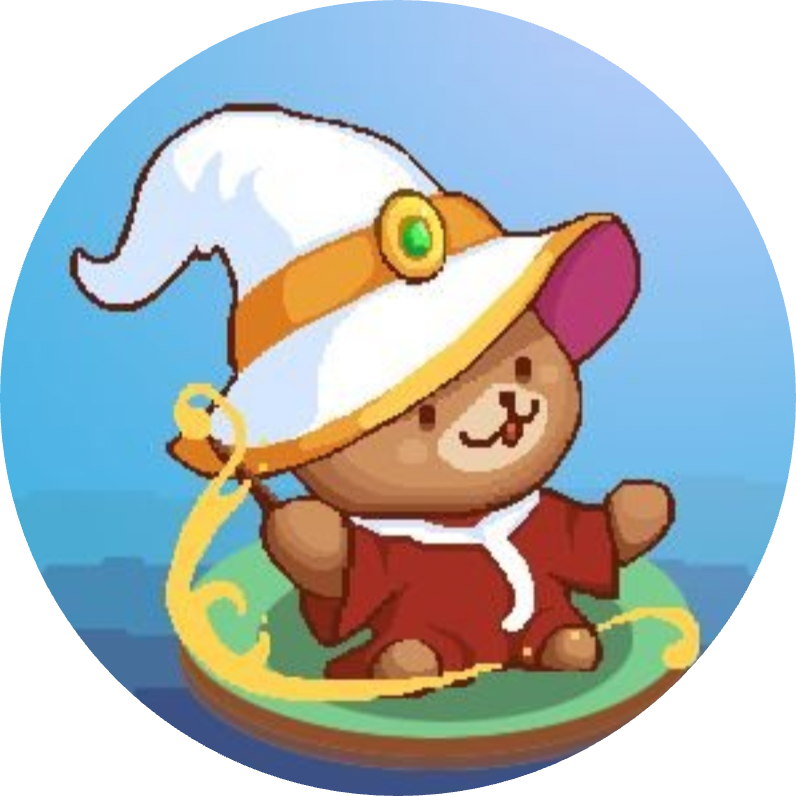 logo Wizzwoods