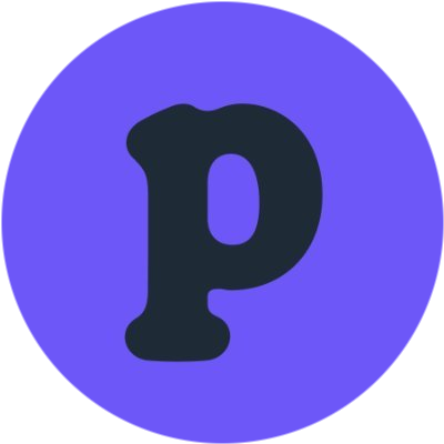 logo Predict