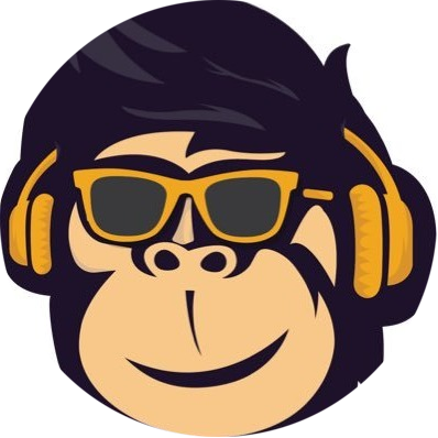 logo KokoSwap