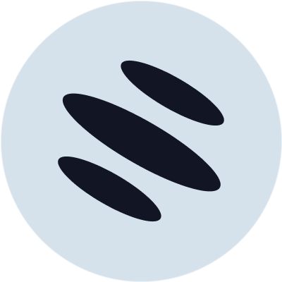 logo StakeLayer