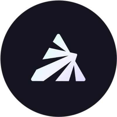 logo Pryzm