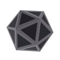 logo Kleros