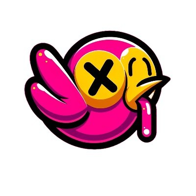 logo DOT is DED