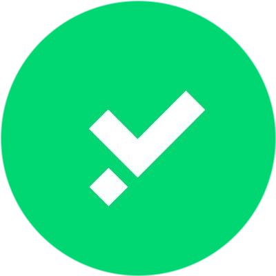 logo Young