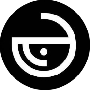 logo WHALE