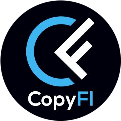 logo CopyFi
