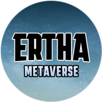 logo Ertha