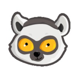 logo Lemur Finance