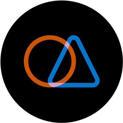 logo Soluna