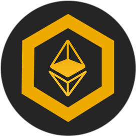 logo eHive