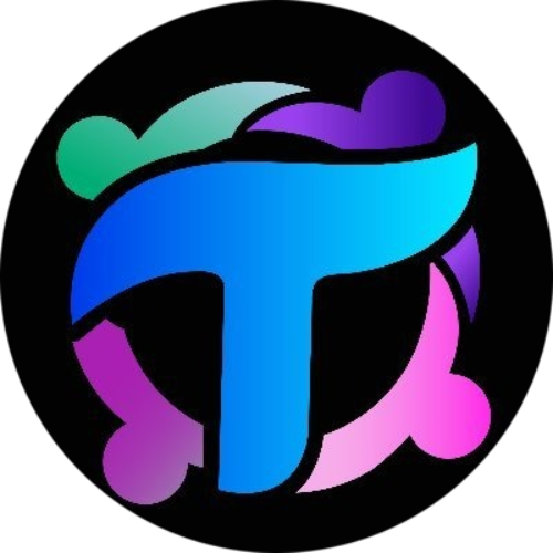 logo TribeOne