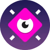 logo CryptoBots