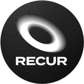 logo Recur