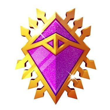 logo CryptoBattles