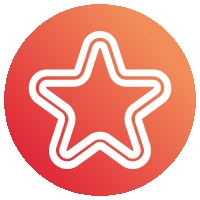 logo Star Chain