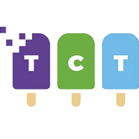 logo Tadpole Chain