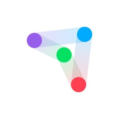 logo KITE AI