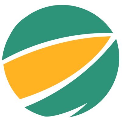 logo Soccersm