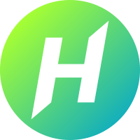 logo HedgeTrade