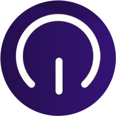 logo Recharge City