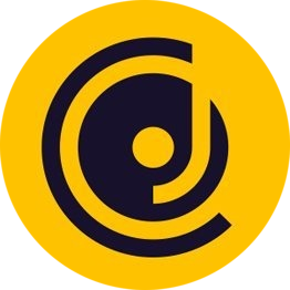 logo CryptoJukebox