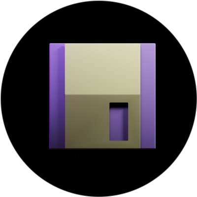 logo Curvance