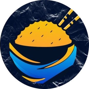 logo ChopSui