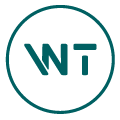 logo WBF Token