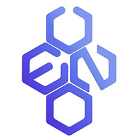 logo EUNO