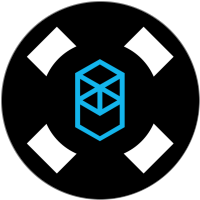 logo Stader sFTMX